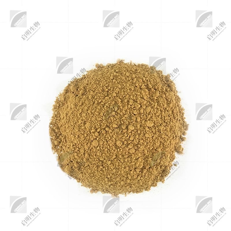 植保防病促長(cháng)用復合菌